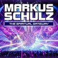 Markus Schulz - The Spiritual Gateway