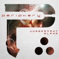 Periphery - A Black Minute