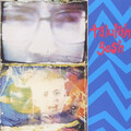 Talulah Gosh - Beatnik Boy