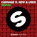 Signal (Original Mix)