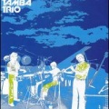 tamba trio - Sanguessuga