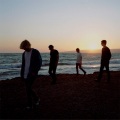 The Charlatans - Let The Good Times Be Never Ending