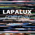 Lapalux、busdriver - Forlorn