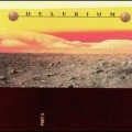 Delerium - Morphology