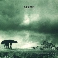Stump - Bone