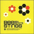 BMX Bandits、Stuart Kidd、Brian McEwan、Jamie Cameron - Elegant Lines