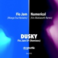 Dusky - Flo Jam (Mange Tout Rebattre)