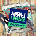 Crispi Crunch - 사장님 나이스샷! (老板 好球！)
