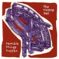 The Aislers Set - Friends of the Heroes