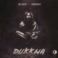 Kai Wachi、LUMBERJVCK - Dukkha