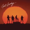 Daft Punk、Pharrell Williams、Nile Rodgers - Get Lucky (Daft Punk Remix)