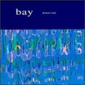 Bay - Dutch