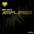 Amplified