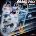 Grand Prix - Grand Prix