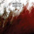 Matter - OST