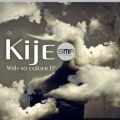KIJE - Clear