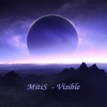 MitiS - Visible