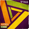 Ciao (Original Mix)