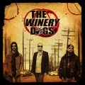 The Winery Dogs - Criminal