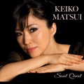 松居慶子 - Dream Seeker