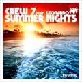 Summer Nights (Crew 7 Edit)