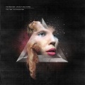 Belle Humble、The Freestylers (自由式队员) - Cracks (Ctrl Z Remix)