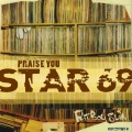 Riva Starr、Ronario、Fatboy Slim - Praise You (Riva Starr Remix)