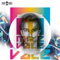 Pepper Club - Mike Vale Mix.mp3