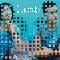 Jarvis、Lamb - Heaven (Jarvis Garage Remix)