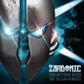 zardonic、Mark Instinct、numbernin6、Run DMT - Real Steel