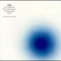 CORNELIUS - Drop
