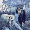 Jedi Mind Tricks、Eamon - Fraudulent Cloth