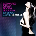 Stereo Love (Extended Mix)