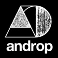 androp - Bright Siren