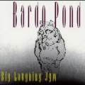 Bardo Pond - Dispersion