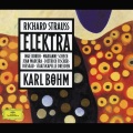 karl bohm、Margarita Sjostedt、sieglinde wagner、Gerda Scheyrer、Ilona Steingruber、Staatskapelle Dresden、Judith Hellwig、Cvetka Ahlin - 