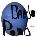 Bardo Pond - Precious Metals