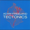 Adam Freeland - Chronologic