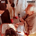 Genius、지니어스 - Until I'm 88 Years Old