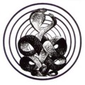 Bardo Pond - Take What You Need