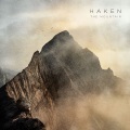 haken - Because It's There