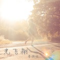李弦伦 - 逆光飞翔