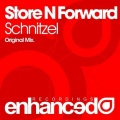 Store N Forward - Schnitzel (Original Mix)