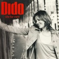 Dido - Closer (Bonus Track)