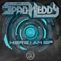 Spag Heddy - Where You At