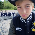 Johnny O - Baby