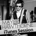 Mayer Hawthorne - I've Got A Crush On You