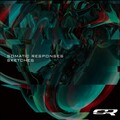 Somatic Responses - Non-Mellotronica