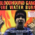 Bloodhound Gang - Fire Water Burn (Jim Makin' Jamaican Mix)