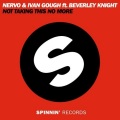 NERVO、Ivan Gough、Beverley Knight - Not Taking This No More